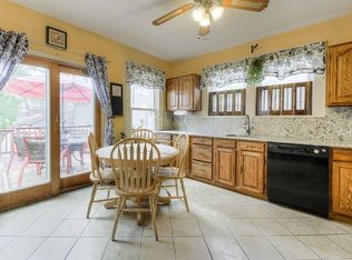 97 Hilton Ave, Maplewood, NJ 07040