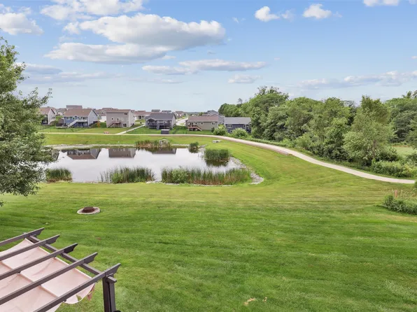 601 Orchard Hills Dr Unit 7006, Norwalk, IA 50211