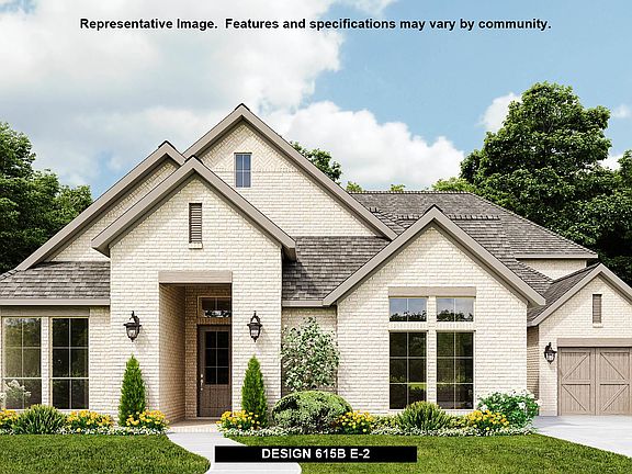 2nd image of 851 Overlook Dr #Imi8xk