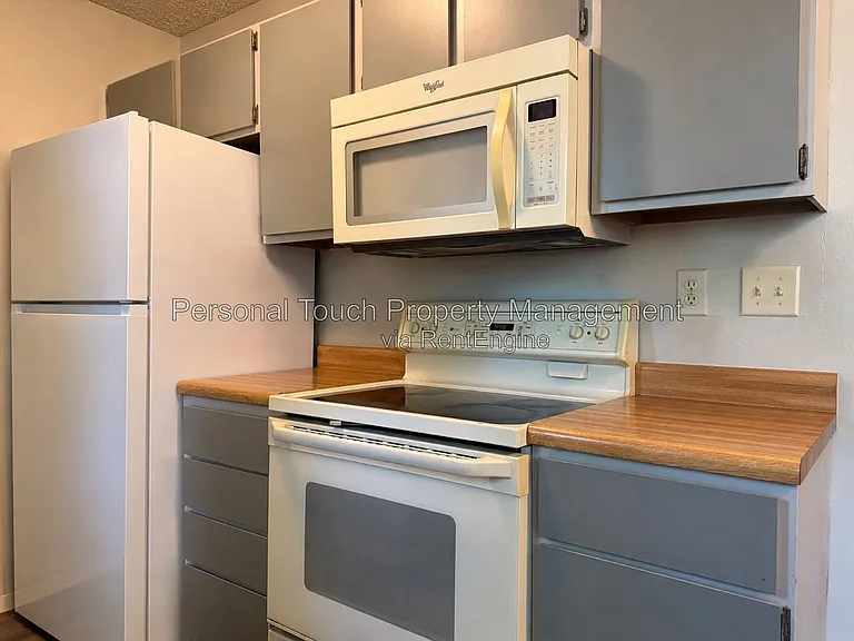 3079 22nd St S — Photo 8