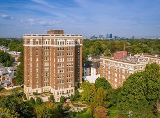 1416 Willow Ave APT 6B, Louisville, KY 40204