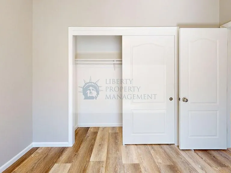 5249 Stonehart Ln — Photo 21