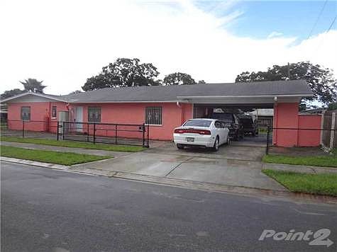1st image of 6420 N Hale Ave