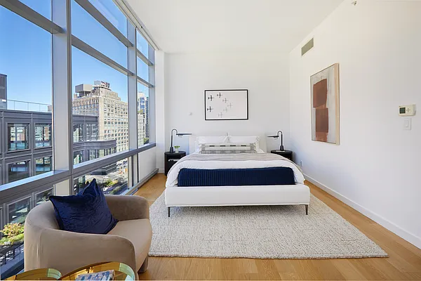 Sold by Douglas Elliman | media 35