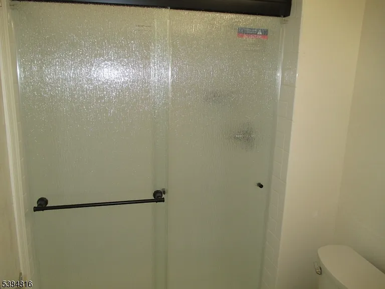 181 Long Hill Rd #N5 — Photo 23