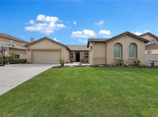 5850 Redhaven St, Eastvale, CA