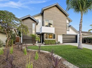 283 Turner Ave, Encinitas, CA 92024