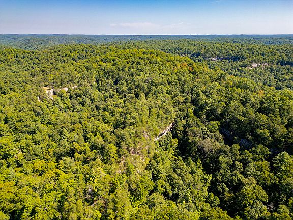 5th image of Highlands Of Rrg Lot 646