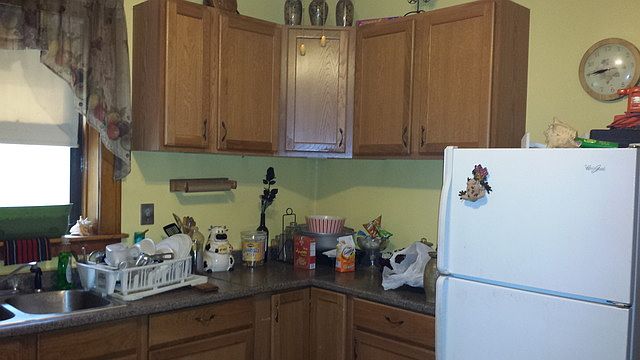 1st image of 6204 S Kolin Ave