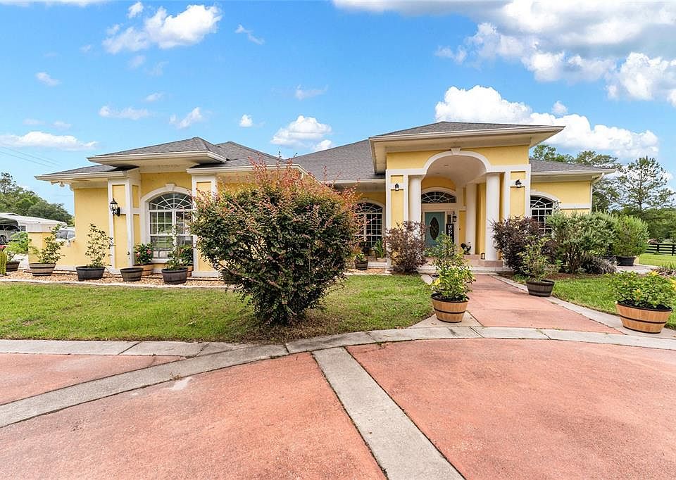1st image of 15510 SW 149th Pl