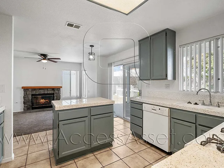 44958 Camino Alamosa — Photo 20