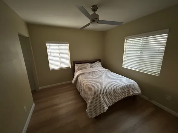 2626 Howard Ave, San Diego, CA 92104