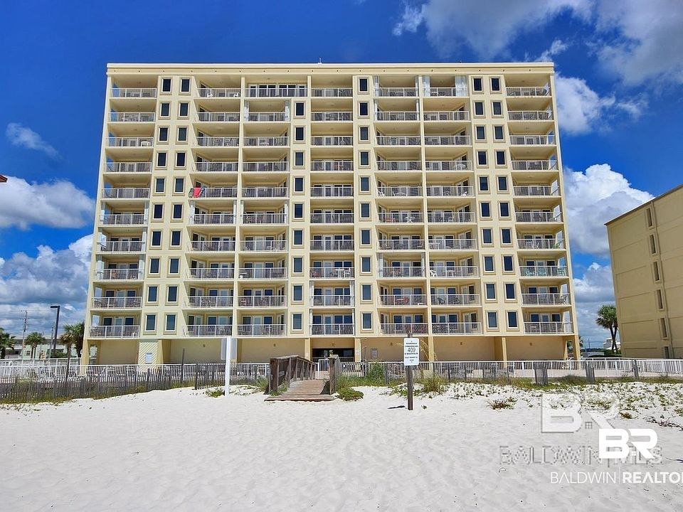 1st image of 409 E Beach Blvd #882
