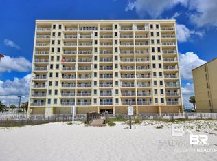 409 E Beach Blvd #882, Gulf Shores, AL 36542