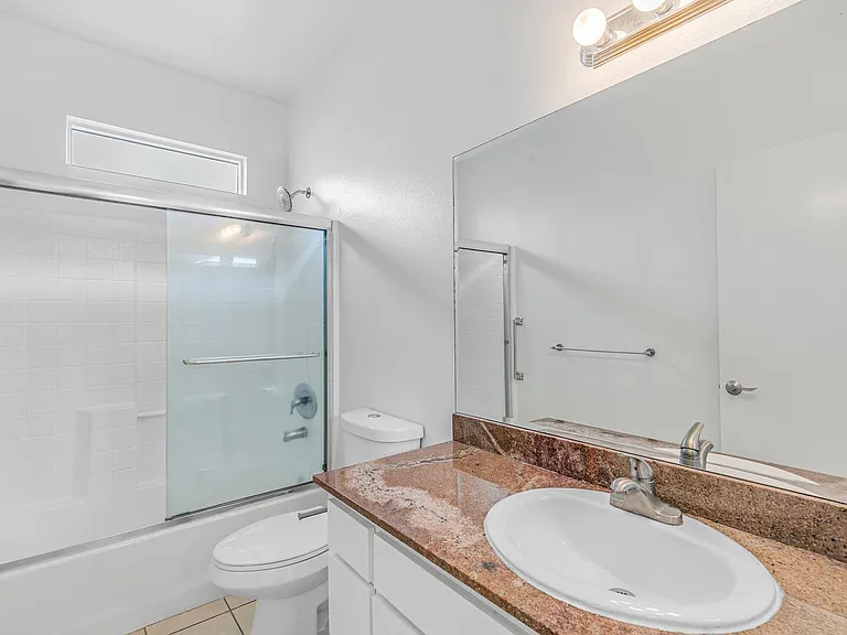 8729 Willis Ave. — Photo 19