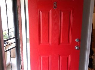 1160 Springdale, Memphis, TN 38108