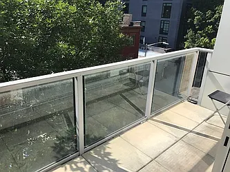 Rented by Premier Metro Realty Corp