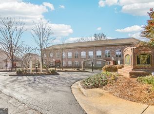 445 N Sessions St NW #2108, Marietta, GA 30060