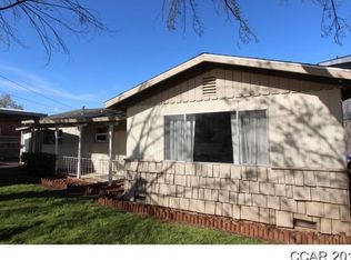 173 Peri St, Angels Camp, CA
