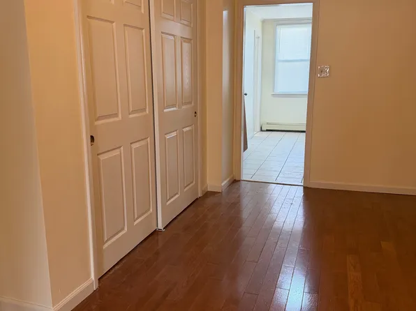 88 Vroom Street image 8 of 12