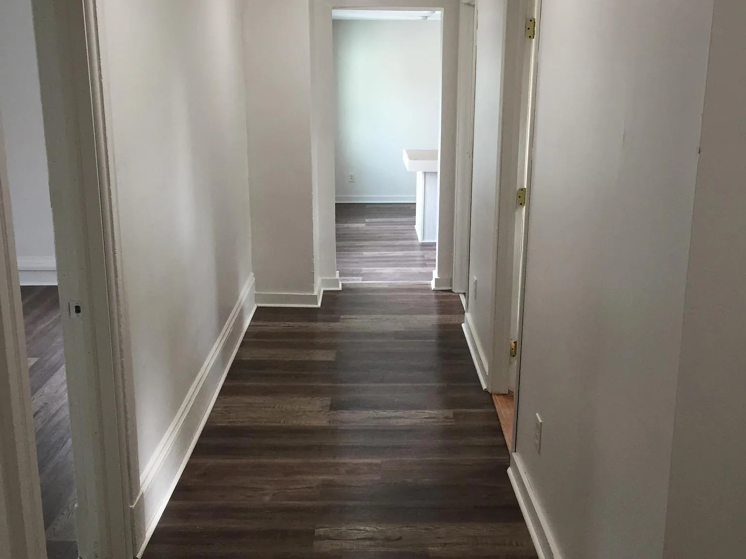 45 Main St — Photo 3