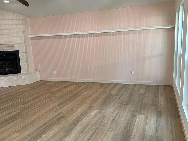 10631 Autumn Meadow Ln — Photo 6