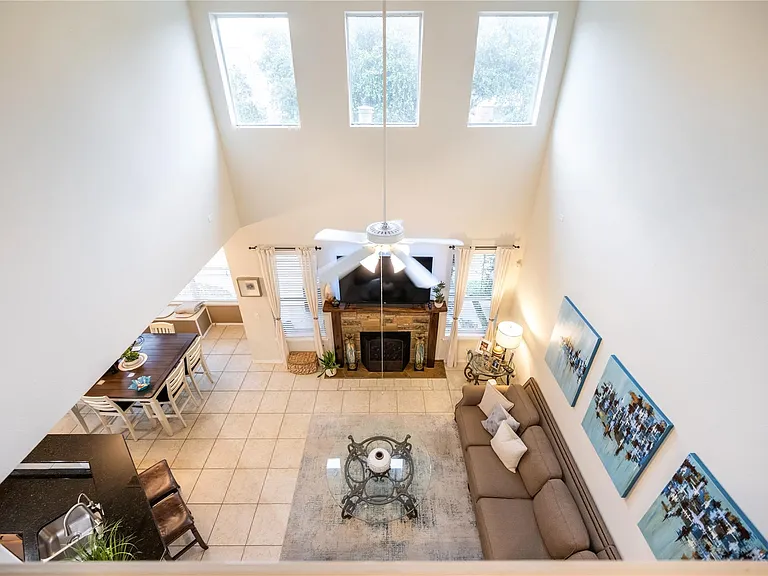 26318 Cedar Pine Dr — Photo 10