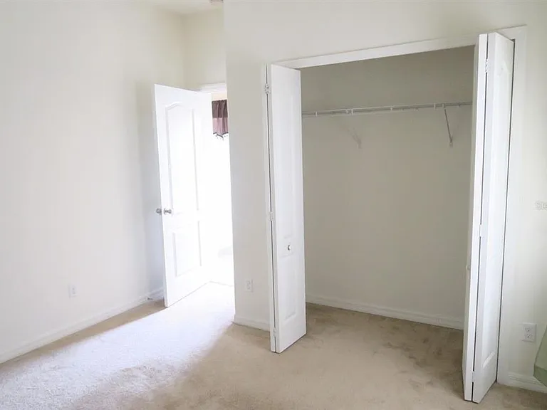 12029 Citruswood Dr — Photo 7