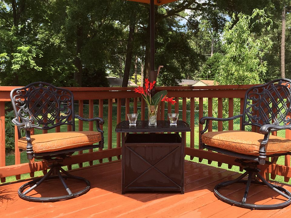 1st image of 7466 Chartwell Dr