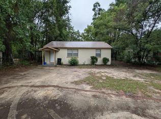 3153 NW 12th Ter #3, Gainesville, FL 32609