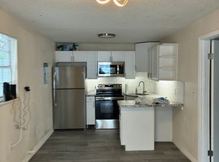 1135 5th St NE #113, Winter Haven, FL 33881