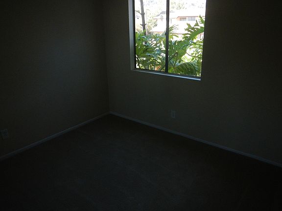 2nd image of 734 Calle Vallarta