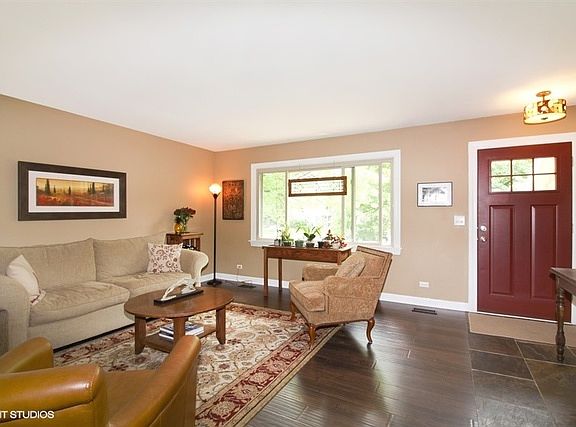 3rd image of 760 Casa Solana Dr