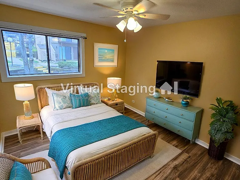 58 Vail Colony #7 — Photo 11