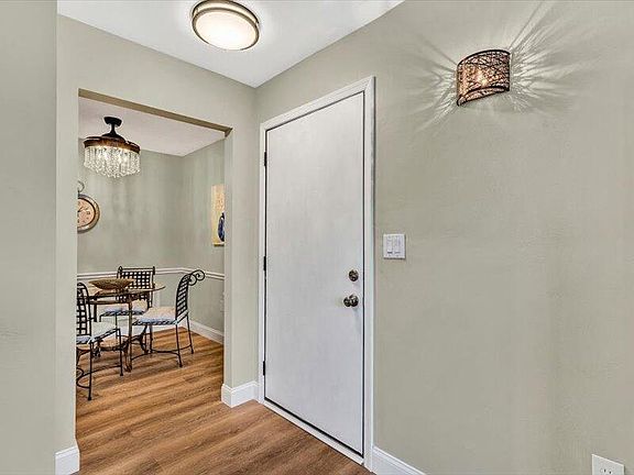5th image of 2840 Colonial Ave SW APT C13