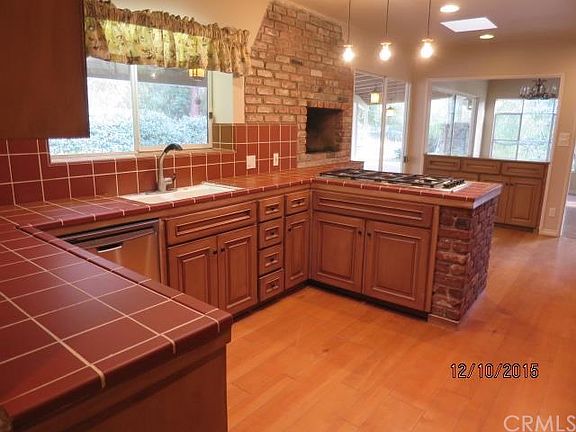 5th image of 2915 Clarmeya Ln