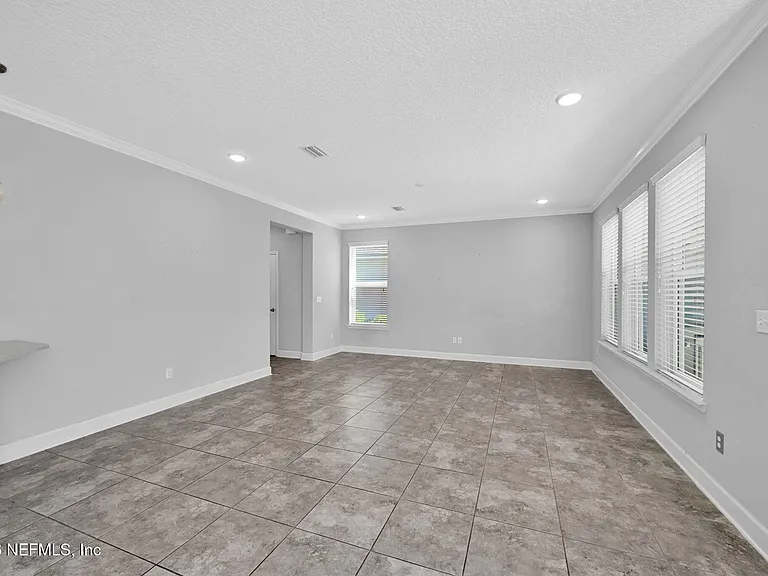 51 Foxcross Ave — Photo 51
