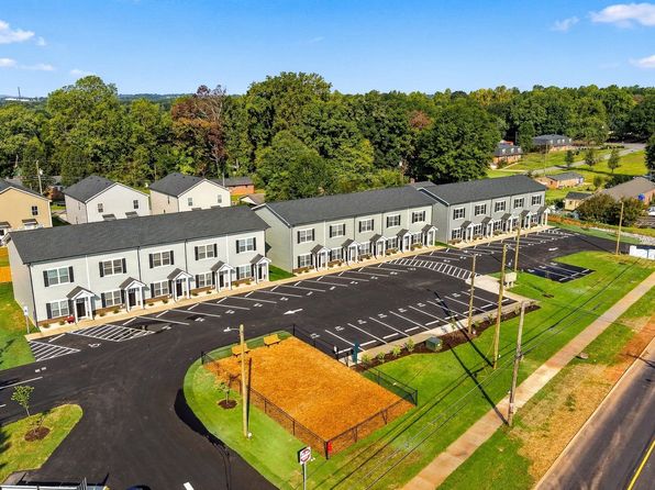 1328 Fairgrove Church Rd SE #101