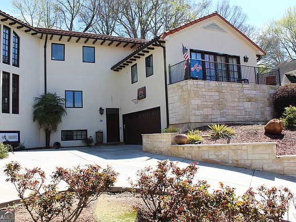 4th image of 413 Spring House Cv