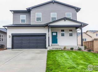3026 Biplane St, Fort Collins, CO 80524