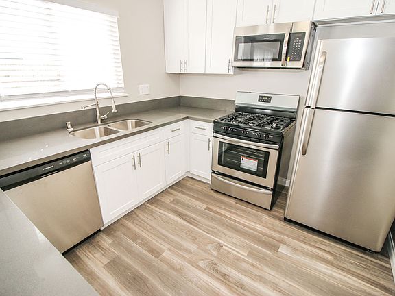 5th image of 6330 Newlin Ave #3197314