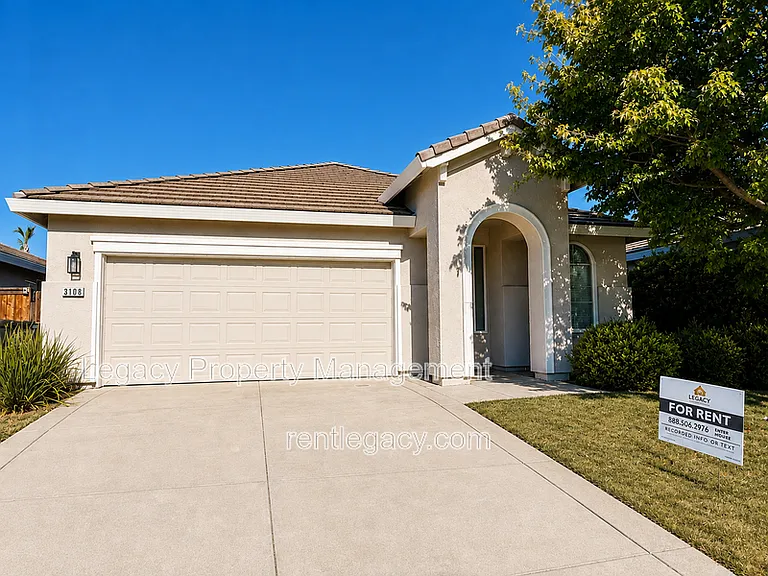 3108 Tintorera Way — Photo 23