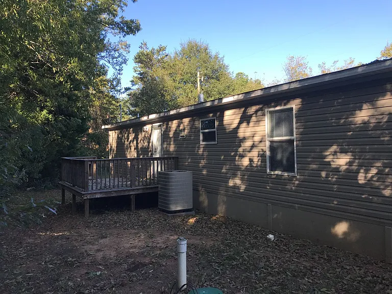 3355 Hardman Morris Rd — Photo 2