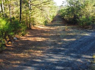 0 Carl Hyche Rd, Brookwood, AL 35444