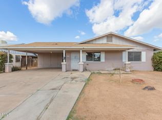 5532 W Encanto Blvd, Phoenix, AZ 85035