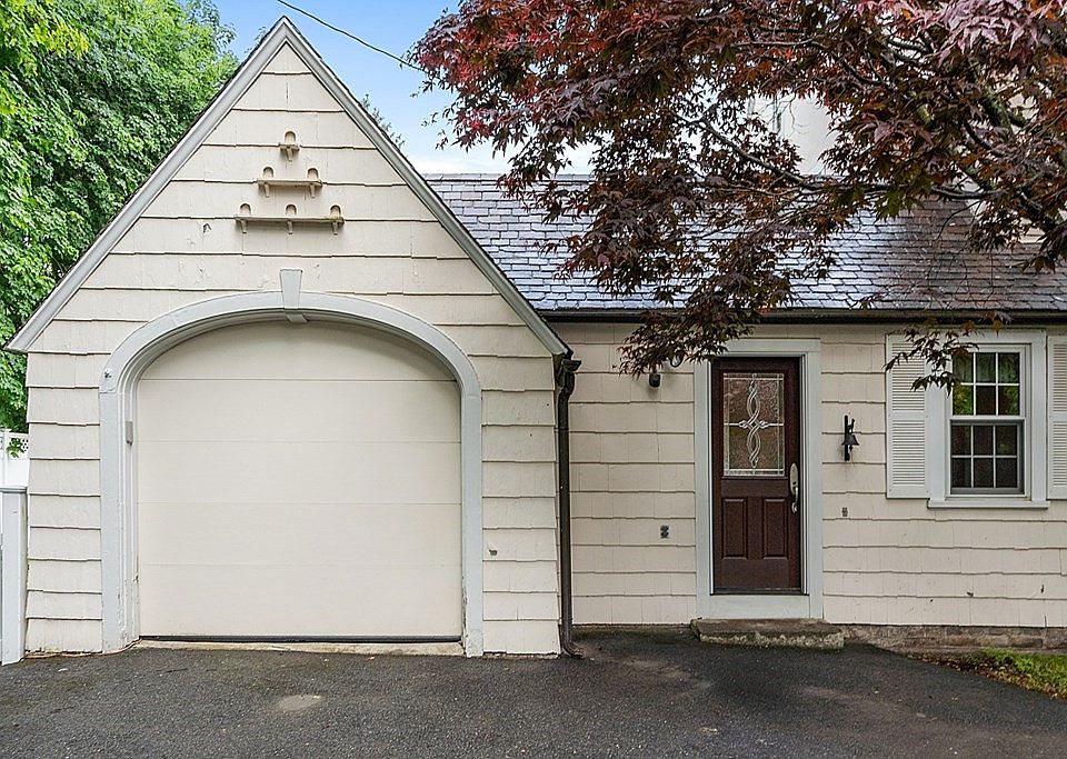 18 Merriam Ave, Shrewsbury, MA 01545 Zillow