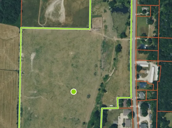 699 N Main North Street #89160.930004002001, Pleasant Hope, MO 65725