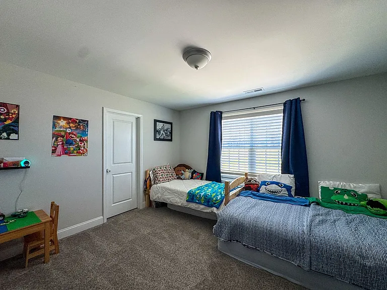 227 High Branch Dr — Photo 24