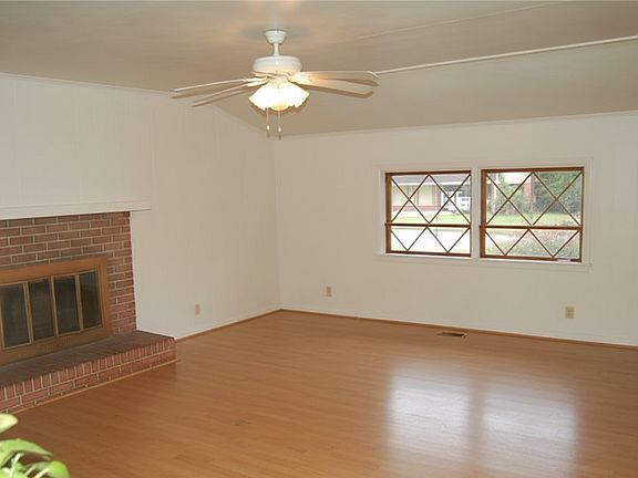 5th image of (Undisclosed Address)