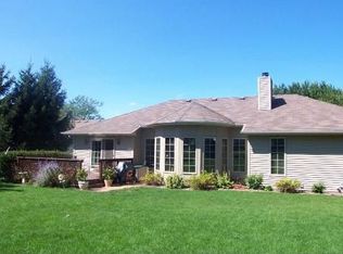 1120 Glidden Ave, Dekalb, IL 60115